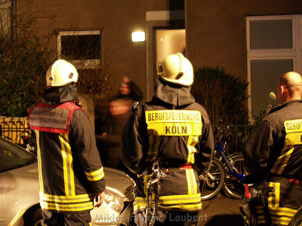 Brand Wohnzimmer Koeln Suelz Gerolsteinerstr       P050.JPG